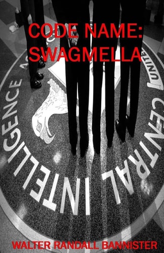 Code Name Swagmella
