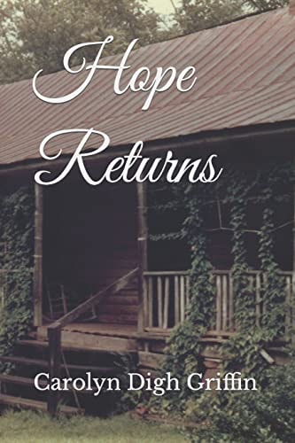 Hope Returns