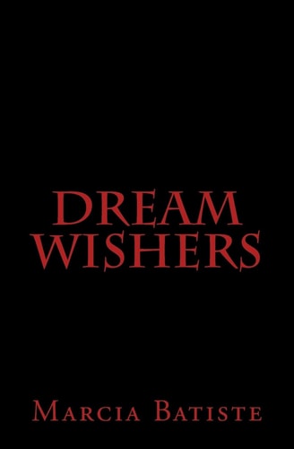 Dream Wishers