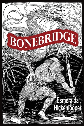 Bonebridge