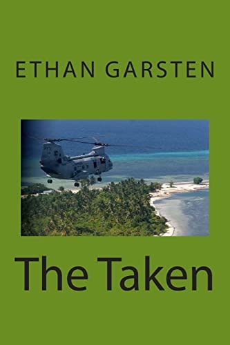 The Taken