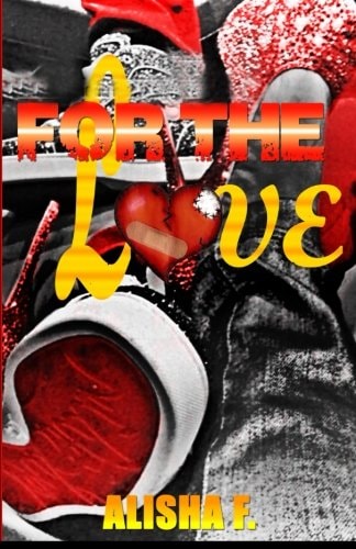 For the Love