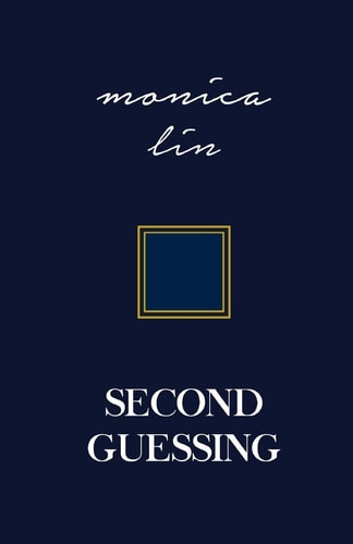 Second Guessing