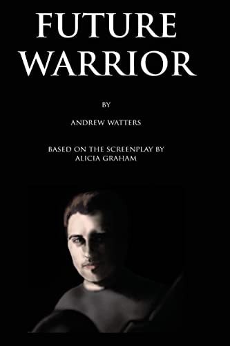 Future Warrior