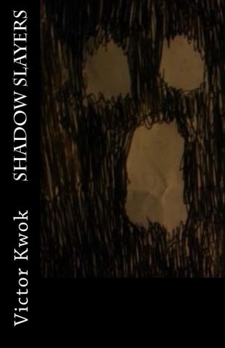 Shadow Slayers