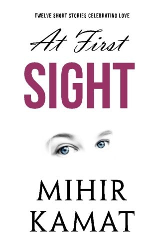 At First Sight