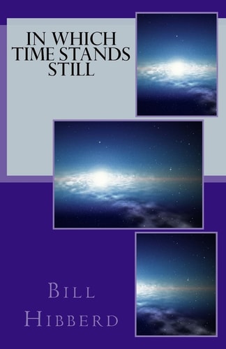 In Which Time Stands Still