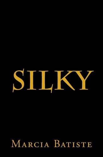 Silky