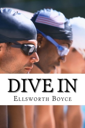 Dive In