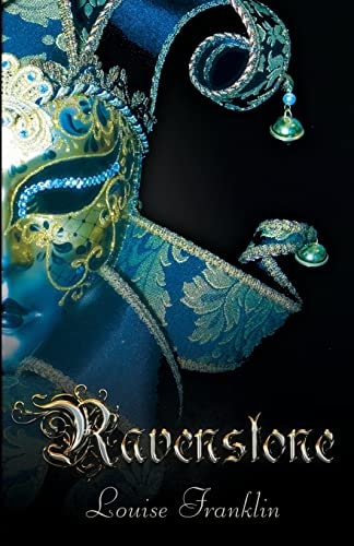 Ravenstone