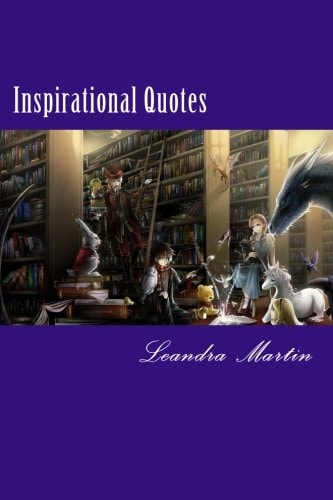 Inspirational Quotes