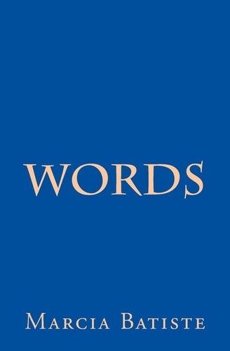 Words