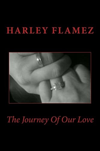 The Journey Of Our Love