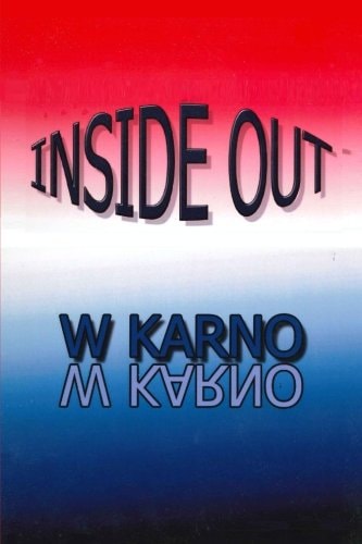 Inside Out