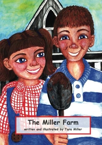 The Miller Farm