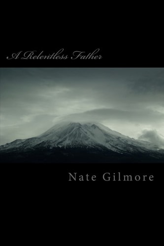 A Relentless Father The Struggles of Parenting with a Manipulative Spouse.