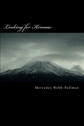 Looking for Kerouac