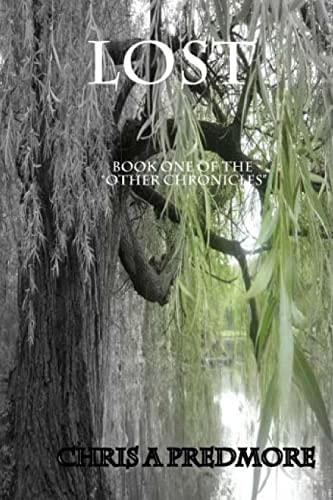 Lost! (Book One Of The "Other" Chronicles)