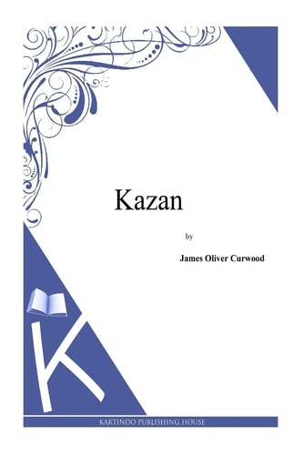 Kazan