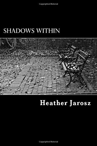 Shadows Within