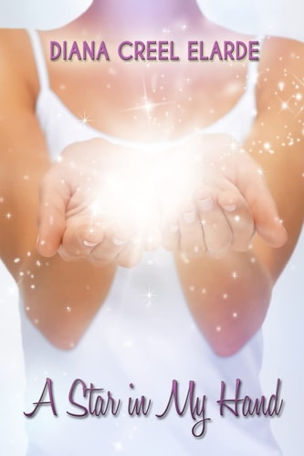 A Star in My Hand