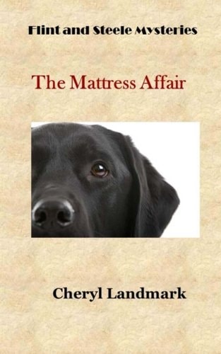 The Mattress Affair
