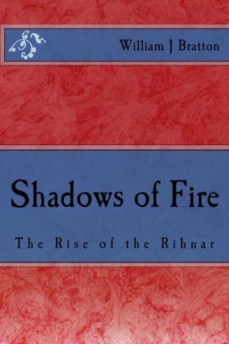 Shadows of Fire