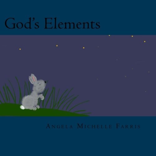 God's Elements
