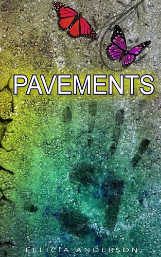 Pavements