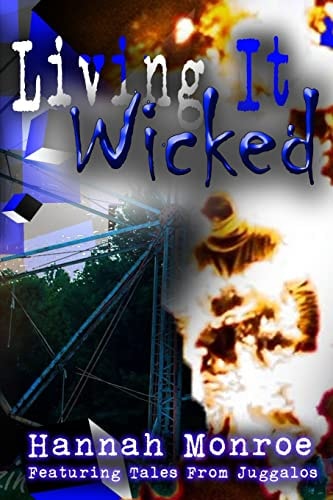 Living It Wicked