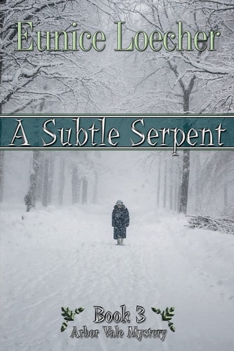 A Subtle Serpent