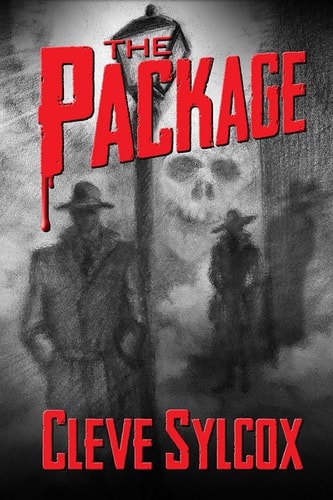 The Package Book One