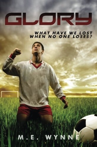 Glory