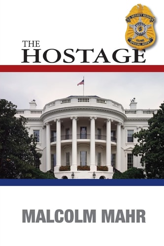 The Hostage