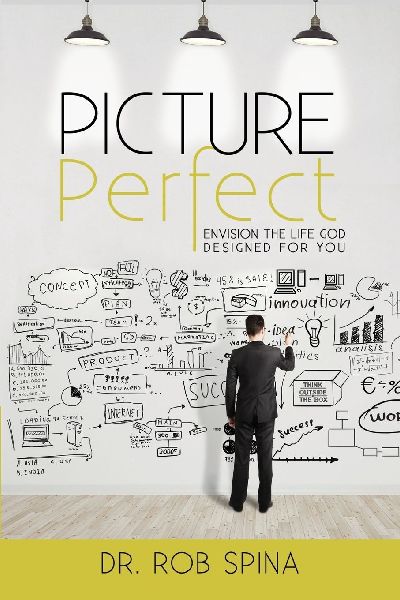 Picture Perfect