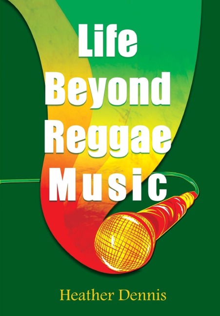 Life Beyond Reggae Music: The Artists We Love & Want to Know