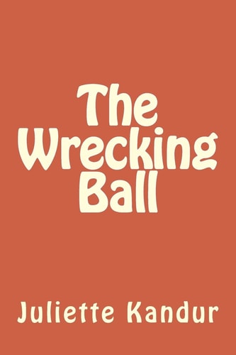 The Wrecking Ball