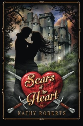 Scars of the Heart