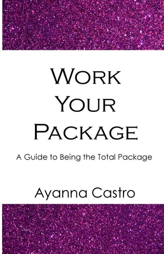 Work Your Package
