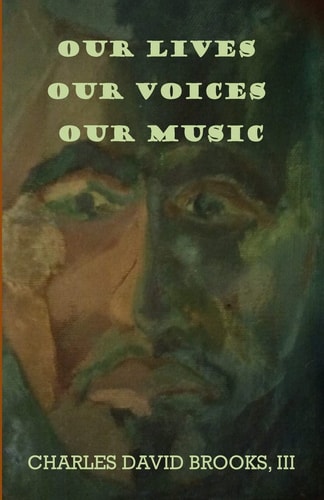 Our Lives Our Voices Our Music