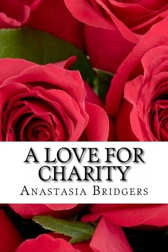 A Love for Charity