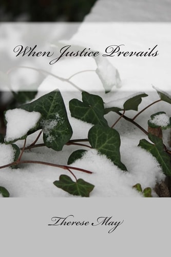 When Justice Prevails