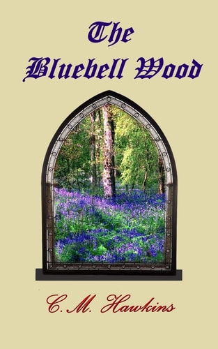 The Bluebell Wood