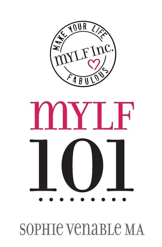 Mylf 101 Make Your Life Fabulous