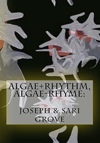 Algae+Rhythm, Algae-Rhyme:Apt Surgical Rotation App
