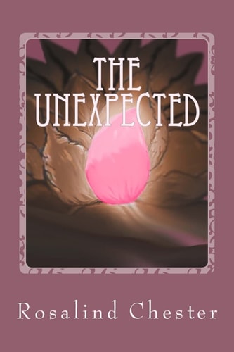 The Unexpected