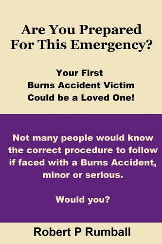 Are You Prepared For This Emergency