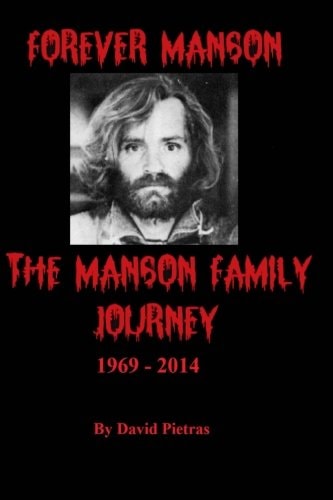 Forever Manson