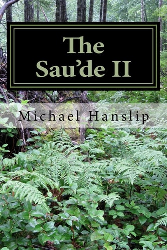 The Sau'de 2 Lorendio-Lord Of The Forest