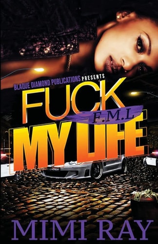 Fml Fuck My Life